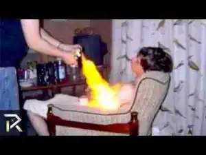Video: 10 Pranks That Went Way Too Far!